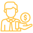 Personal Loan