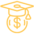 Business Loan